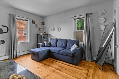 31 Bancroft St, Providence, RI 02909 - photo 6