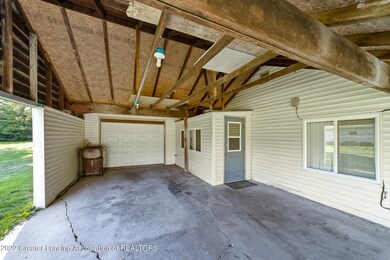 Home-Exposure-390-Ionia-17