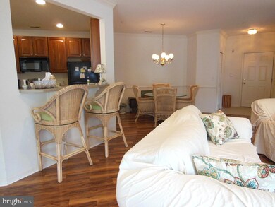 166 Glyndon Trace Dr, Reisterstown, MD 21136 - photo 6