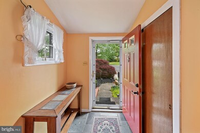 113 Cherry Tree Ct, Cherry Hill, NJ 08002 - photo 5