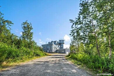 58-DSC03247