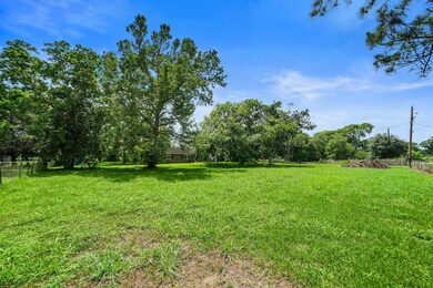 9711 County Road 887 unit A, Manvel, TX 77578 - photo 5