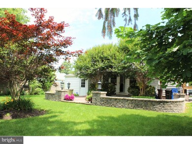 14 Birch Ave, Westville, NJ 08093 - photo 4