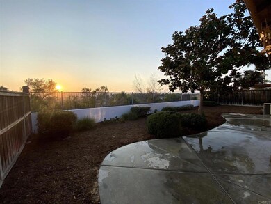 909 Glendora Dr, Oceanside, CA 92057 - photo 5