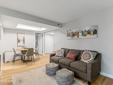 6821 N 2200 W unit 11 J, Park City, UT 84098 - photo 6