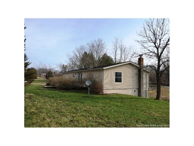 4255 Old Highway 337 SE, Corydon, IN 47112 - photo 2