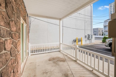 9609 Pacific Ave unit 2, Margate City, NJ 08402 - photo 5