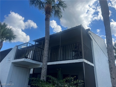 3560 Antarctic Cir unit 2202, Naples, FL 34112 - photo 3