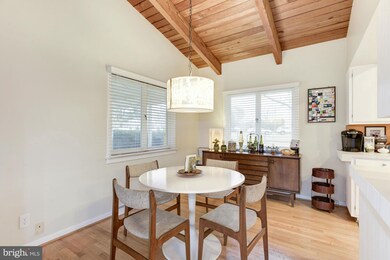 172 Blue Ridge St, Warrenton, VA 20186 - photo 6