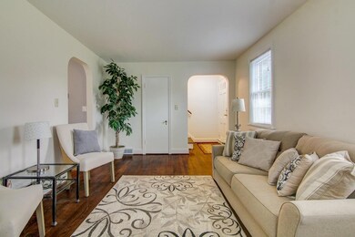 004-283693-1616 Windsor Avenue Southwest