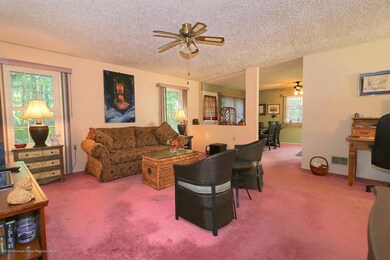 IMG_3729_HDR