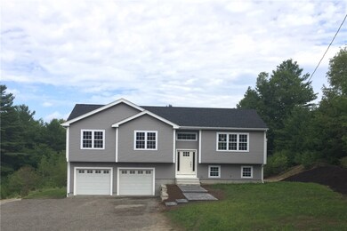 963A Putnam Pike, Chepachet, RI 02814 - photo 3