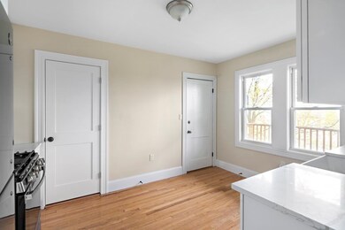 23 Thelma Rd unit 2, Dorchester, MA 02122 - photo 6