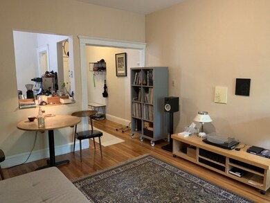 35 Mount Hood Rd unit 7, Brighton, MA 02135 - photo 5