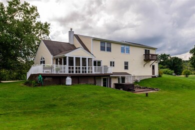 7 Mcintosh Way, Greenland, NH 03840 - photo 3