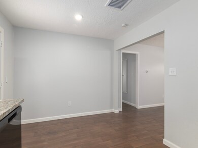 16807 Tibet Rd, Friendswood, TX 77546 - photo 7