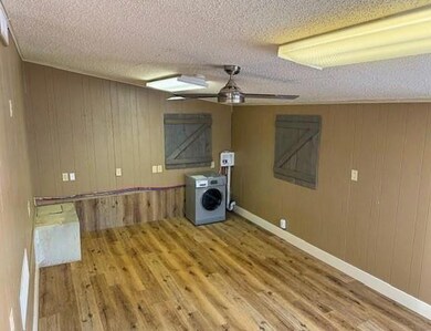 2112 Preskitt Rd unit A, Decatur, TX 76234 - photo 4