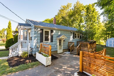 2020_07_29 160HaskellSt-009-SMALL
