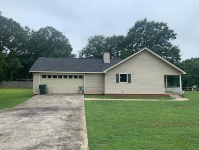 101 Wellington Way, Warner Robins, GA 31093 - photo 5