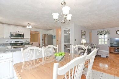 5 Lapham Ct, Mendon, MA 01756 - photo 7
