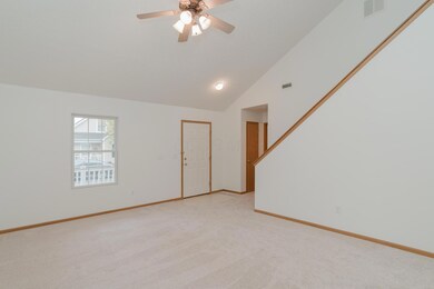 2957 Papin St.