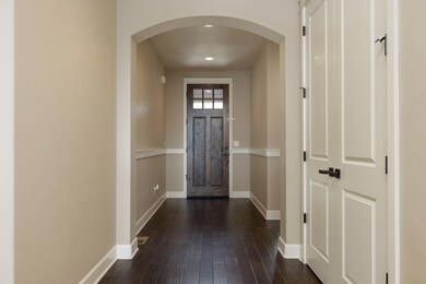 2638 NW Boulder Ridge (5 of 24)