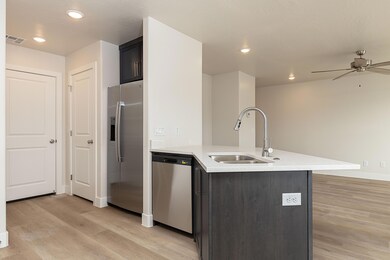 2614 N Clark Pkwy, Cedar City, UT 84721 - photo 6