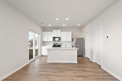 39749 Fallbrook Ave, North Branch, MN 55056 - photo 3