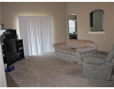 2915 S D St, Rogers, AR 72758 - photo 3