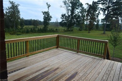 8108 Simon Dr, Stokesdale, NC 27357 - photo 5