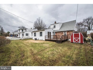 116 Devonshire Rd, Wilmington, DE 19803 - photo 5