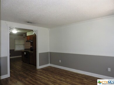 1906 Pleasant Ln, Copperas Cove, TX 76522 - photo 4