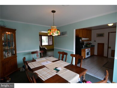 15 University Dr, Pennsville, NJ 08070 - photo 6