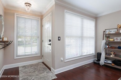 59 Ironwood Ct unit C1, Middletown, NJ 07748 - photo 2