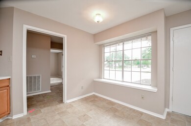 7119 Gallant Glen Ln, Houston, TX 77095 - photo 4