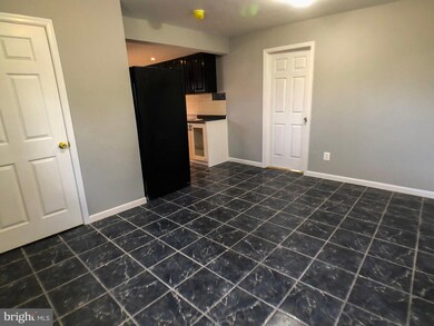 1004 Cypresstree Place, Capitol Heights, MD 20743 - photo 7