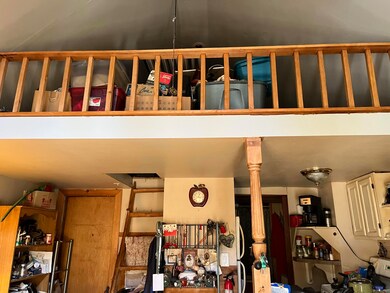 351 W Main St, Vanderbilt, MI 49795 - photo 4