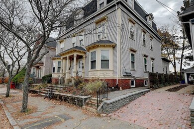 59 Pitman St, Providence, RI 02906 - photo 2