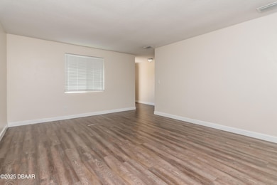 1 Cameo Cir, Ormond Beach, FL 32174 - photo 6