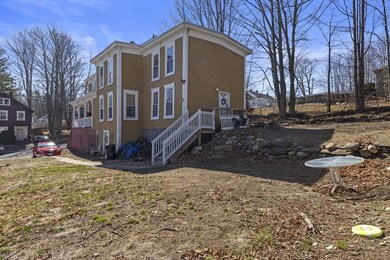 19 Grove St, Somersworth, NH 03878 - photo 2