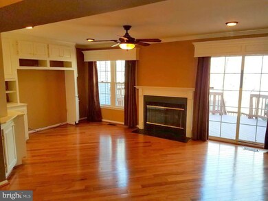 6229 Stratford Ct, Elkridge, MD 21075 - photo 6