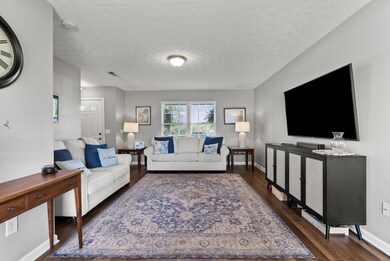 4260 Jasmine Rose Way, Lexington, KY 40515 - photo 3