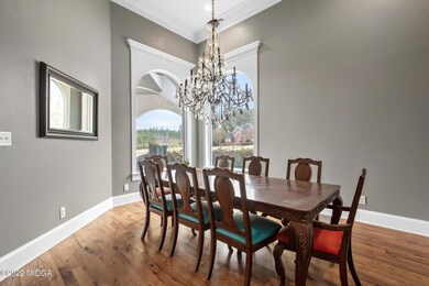 1018 Porter Cir, Gray, GA 31032 - photo 5