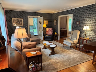 15 Orchard Rd, Poughkeepsie, NY 12603 - photo 6