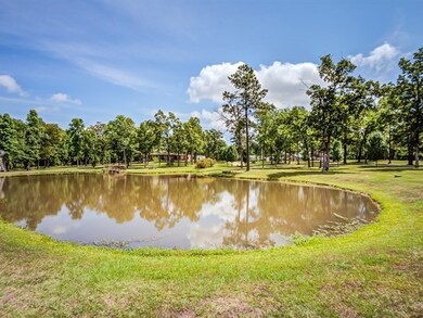 1128 Penn Bonner Rd, Lufkin, TX 75904 - photo 2