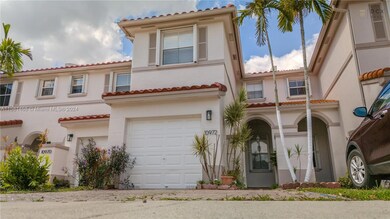 10972 NW 43rd Terrace, Doral, FL 33178 - photo 2