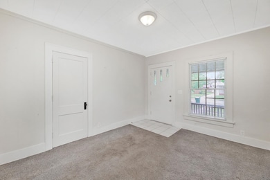 422 S Glenn St, Wichita, KS 67213 - photo 7