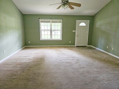 4710 Stagecoach Rd, Albany, GA 31705 - photo 2
