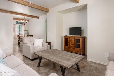 4670 Cathy Way Rimrock AZ-13