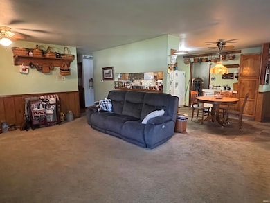 2118 Chevy Ct, Kokomo, IN 46902 - photo 4